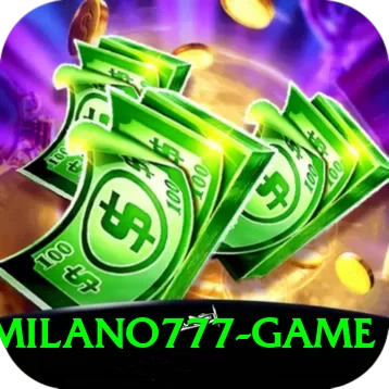 Milano777 Game VIP Edition v4.1.5 - 2