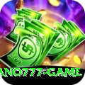 Milano777 Game VIP Edition v4.1.5
