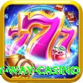milky way casino Ultimate v1.1.3