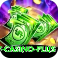 milky way casino Legend New