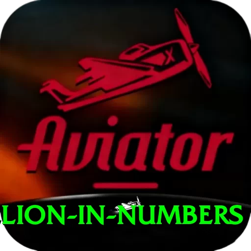 million in numbers Master v3.2.9 - 2