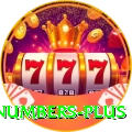 million in numbers Live Master v5.8.4
