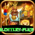 milottery Official v3.6.2