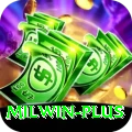 milwin Plus Edition v5.4.0
