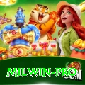 milwin Live King v3.3.8