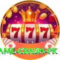 mines game crash pk Turbo v4.5.2