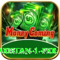 minimum deposit app pakistan 1 pkr Max v5.2.6