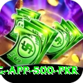minimum withdrawal betting app 500 pkr VIP Pro v3.5.2