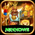 minnows Apps (Tools & Injectors) Deluxe v4.0.7