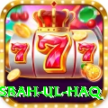 misbah ul haq Deluxe Edition v1.4.2