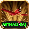 mithali raj VIP v5.8.6