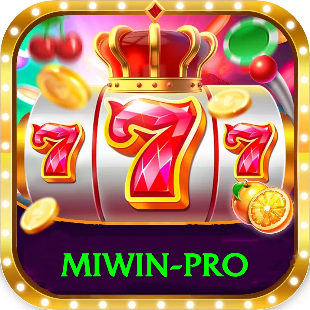 miwin Live Premium v2.5.4 - 2