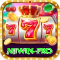 miwin Live Premium v2.5.4