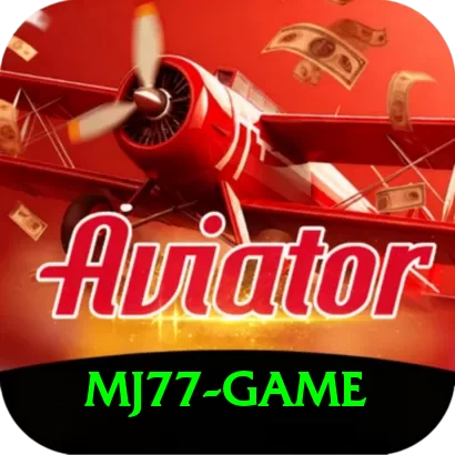 MJ77 Game Turbo Pro v5.1.6 - 2