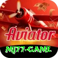 MJ77 Game Turbo Pro v5.1.6