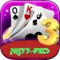 mj77 Gold Pro v3.0.4