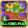 mobile cric Premium Gaming App