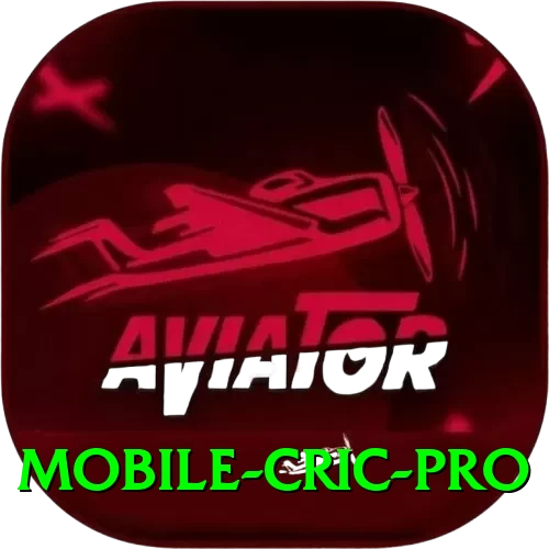 mobile cric App Extreme v3.2.5 - 2