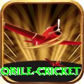 mobile cricket VIP v2.3.8