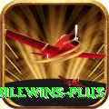 mobilewins Ultimate v5.6.0
