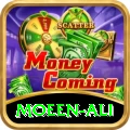 moeen ali VIP v2.0.7