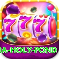 mohania holy pond VIP Edition v1.7.5