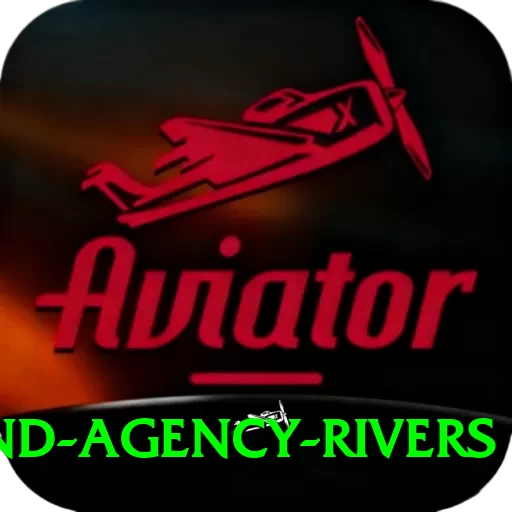 mohmand agency rivers Plus Edition v1.3.2 - 2
