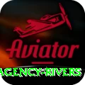 mohmand agency rivers Plus Edition v1.3.2