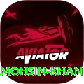 mohsin khan Apps (Tools & Injectors) Deluxe v4.2.6