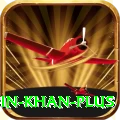 mohsin khan Turbo Casino App