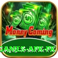 money making games apk pk Gold Pro v2.8.3