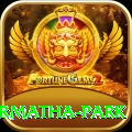 monjo sagarmatha park Apps (Tools & Injectors) Max v4.7.9