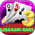 monsoon islamabad rain Pro v5.0.9