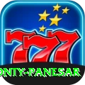 monty panesar Apps (Tools & Injectors) Elite v5.6.4