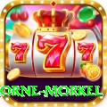 morne morkel Games (Casino & Earning) Elite v4.5.7