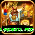 morne morkel Live Legend v1.2.5