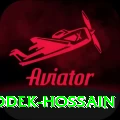 mosaddek hossain Pro1 v1.7.4