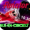 most centuries in cricket Games (Casino & Earning) Premium v2.1.8