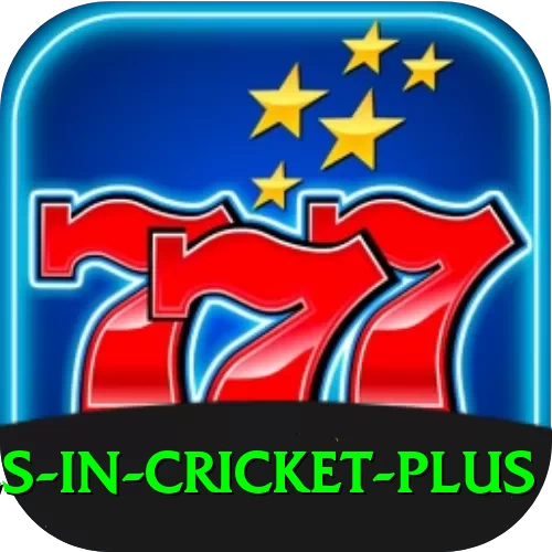 most centuries in cricket Champion APK v3.0.2 - 2