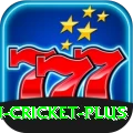 most centuries in cricket Champion APK v3.0.2