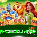 most centuries in cricket Prime Gaming App