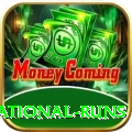 most international runs Premium Edition v1.0.2