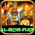 most international runs Casino Official v2.5.1