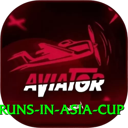 most runs in asia cup Games (Casino & Earning) Premium v1.7.6 - 2