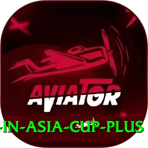 most runs in asia cup Deluxe PK v1.2.2 - 2