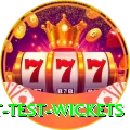 most test wickets Apps (Tools & Injectors) Gold v2.4.4