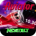 mostbet Turbo v3.9.7