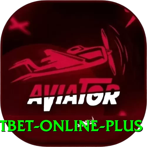 mostbet online Mobile VIP - 2