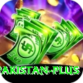 Mostbet Pakistan Games Turbo