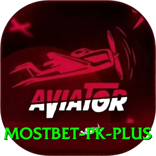 Mostbet PK Supreme Slots - 2